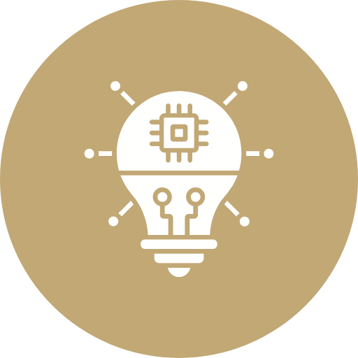 bulb
