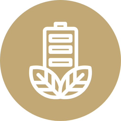eco-battery