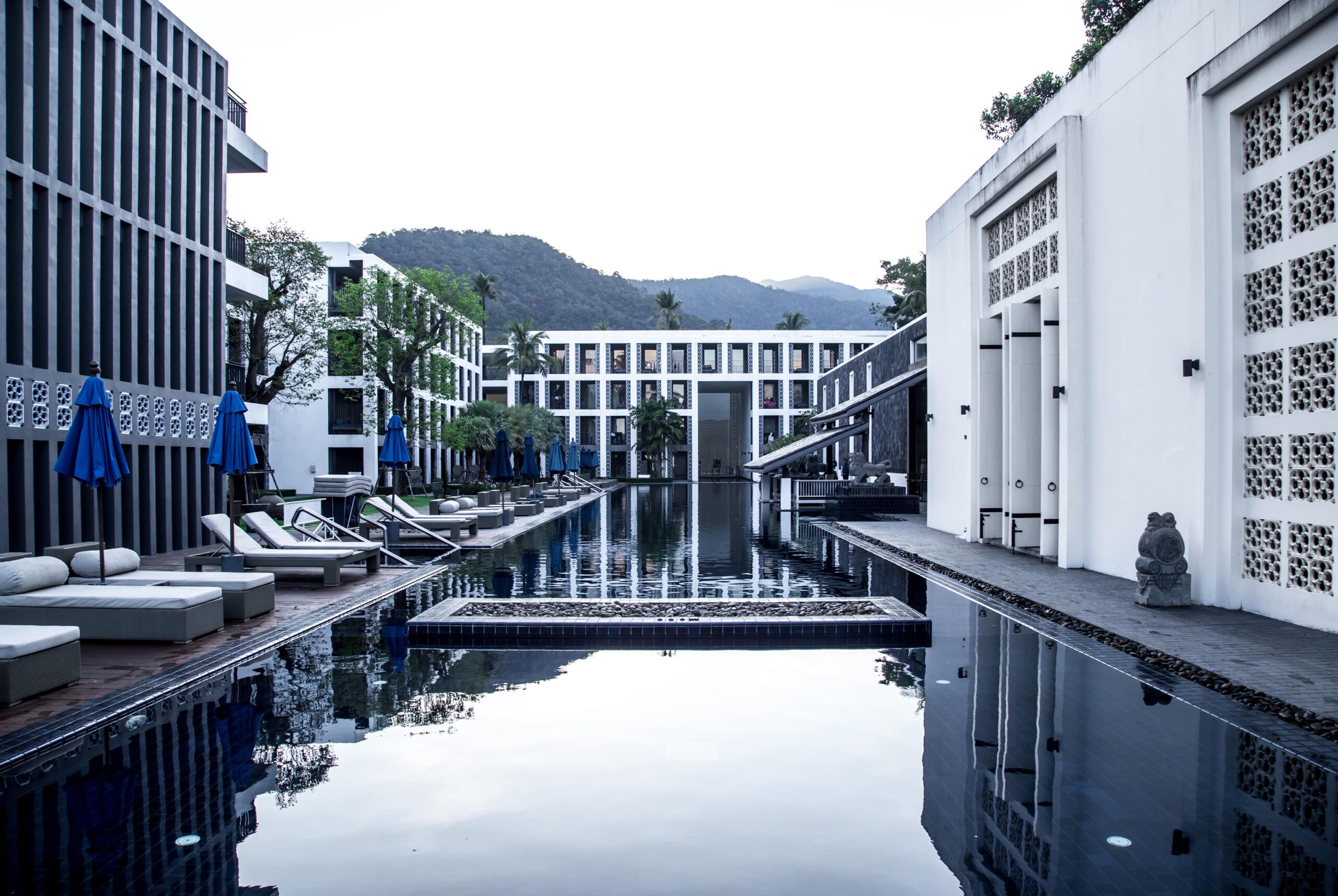The Ritz-Carlton Kyoto